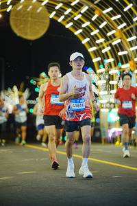 BIB: 000, 402, 41816
                            <button type="button" onclick="openModal(22818413)" class="btn btn-primary btn-sm float-right btn-popup" data-toggle="modal" data-target=".modal-high-quality">
                        <i class="fas fa-shopping-cart"></i> Add to Cart
                    </button>
                                            <button type="button" onclick="isThisMe(22818413, true)" class="btn btn-success btn-sm float-right btn-popup btn-isme hidden" data-toggle="tooltip" data-placement="bottom" title="นี่คือรูปของคุณใช่ไหม คลิกที่นี่เพื่อเอาเข้าอัลบั้ม">
                        <i class="fas fa-plus"></i> Add to album
                    </button>
                    <button type="button" onclick="isThisMe(22818413, false)" class="btn btn-warning btn-sm float-right btn-popup btn-isnotme hidden">
                        <i class="fas fa-ban"></i> Remove from album
                    </button>